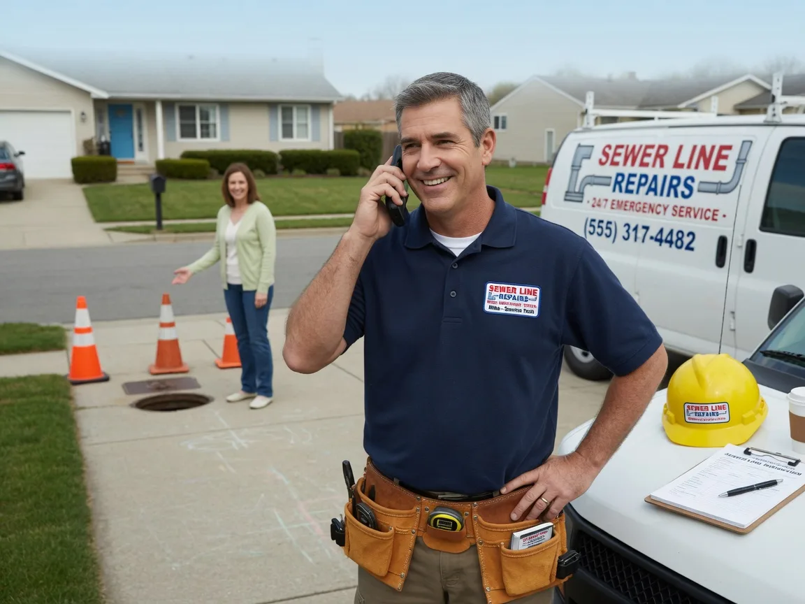 Emergency Plumber Anacortes, WA FAQs